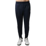 Lotto Tennis Teams PL Pants Men