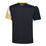 Topspin T-Shirt