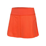 adidas Match Skirt