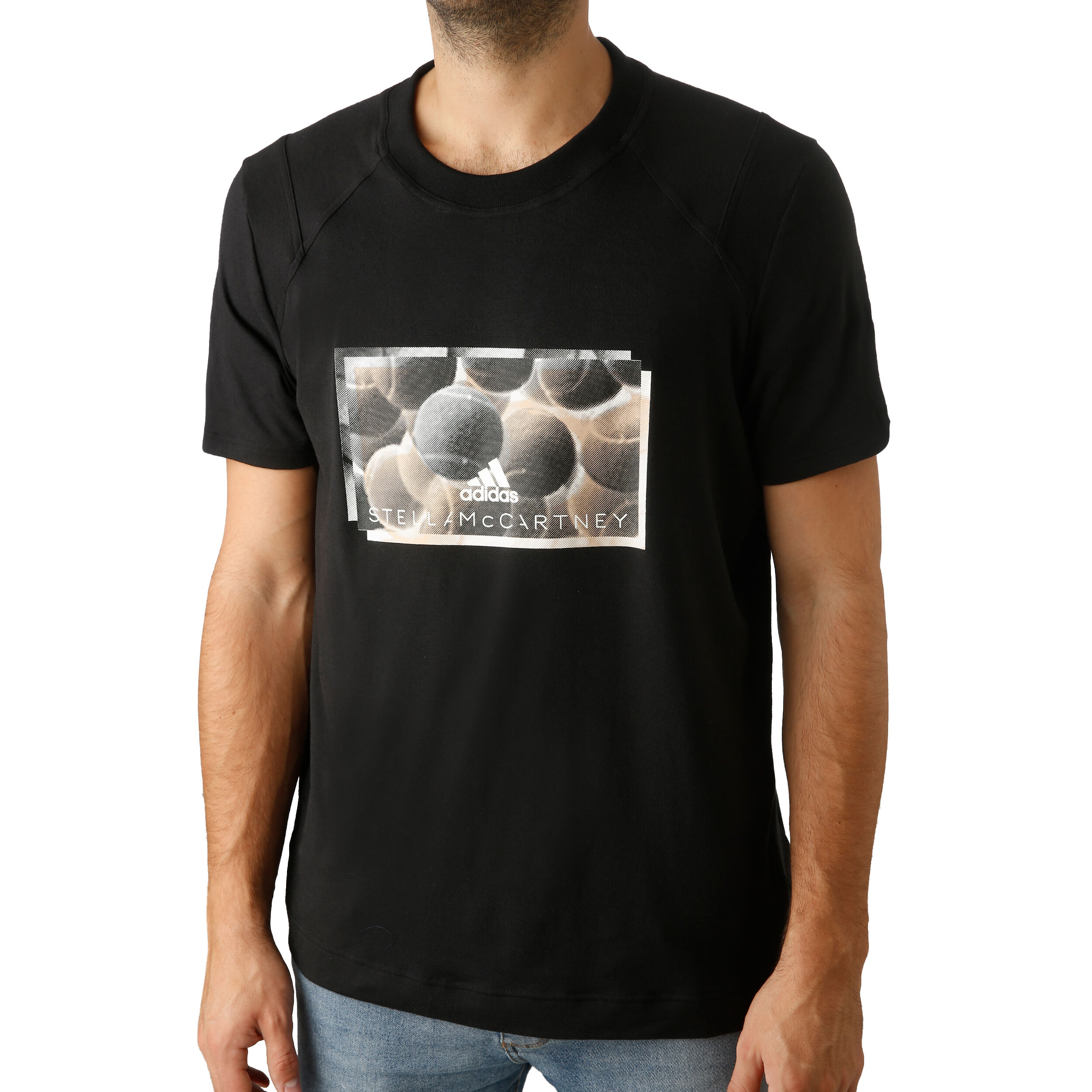 Adidas stella cheap mccartney mens