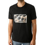 adidas Stella McCartney View Tee Men