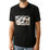 Stella McCartney View Tee Men