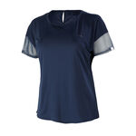 HEAD Performance T-Shirt