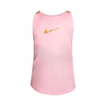 Nike Dri-FIT Elastika Tank