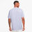 Court Dri-Fit Blade Solid Polo