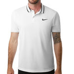 Nike Court Dry Pique Polo Men