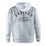 Rush Sweatshirt Men