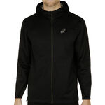 ASICS Accelerate Jacket Men