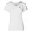 V-Neck Shortsleeve Women