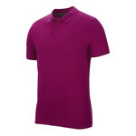 Nike Court Advanced Polo Essential Men