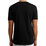 MatchCode Graphic Tee Men