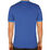 UW II Henley Men