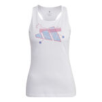 adidas Cat Graphic Tank