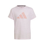 adidas 3Bar T-Shirt