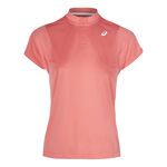 ASICS Practice Polo Women