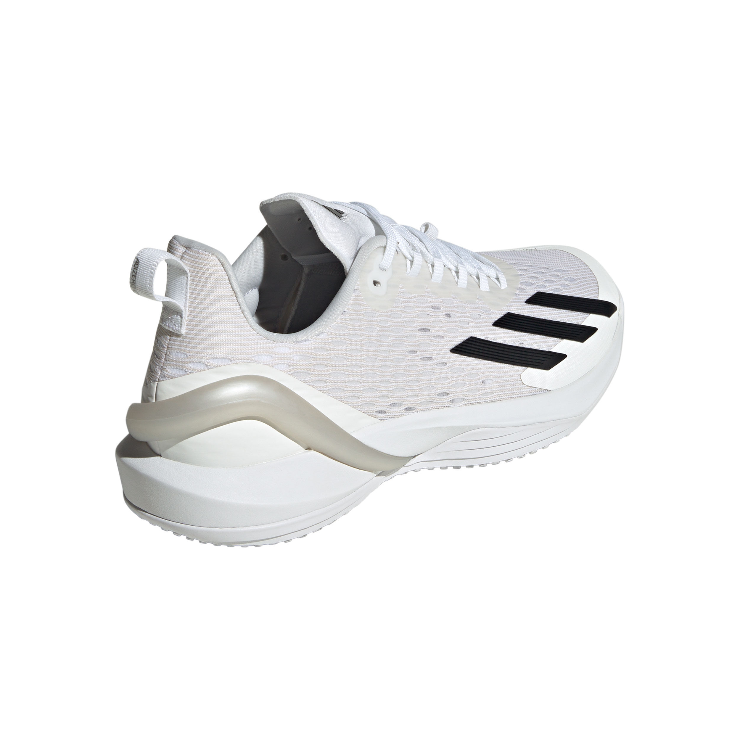 Dominic thiem shoes cheap
