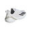 adizero Cybersonic GRASS