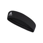 adidas Tennis Headband Kids