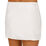 Court Power Spin Skirt Women