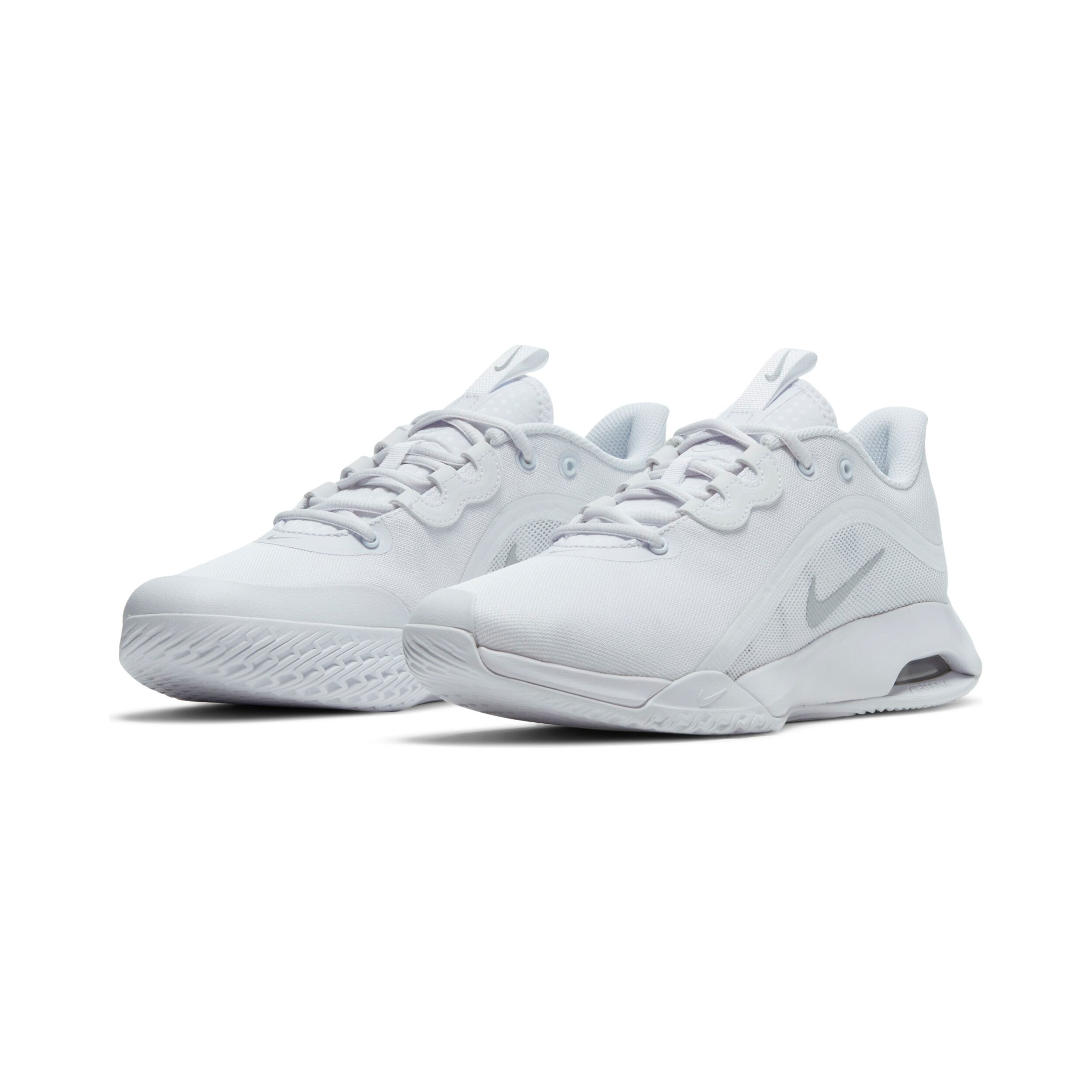 Air max 80 shop blanche
