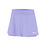 Court Dri-Fit Victory Shorts