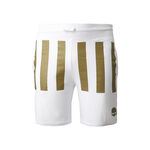 Hydrogen US Open Stripes Short Men