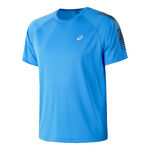 ASICS Icon Tee Men