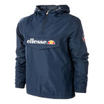 Ellesse OH Jacket Men