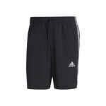 adidas AEROREADY Essentials Chelsea 3-Stripes Shorts