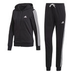 adidas Energize Tracksuit Women