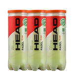 HEAD HEAD PADEL One