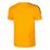 Wild Receiver Hori Tee M
