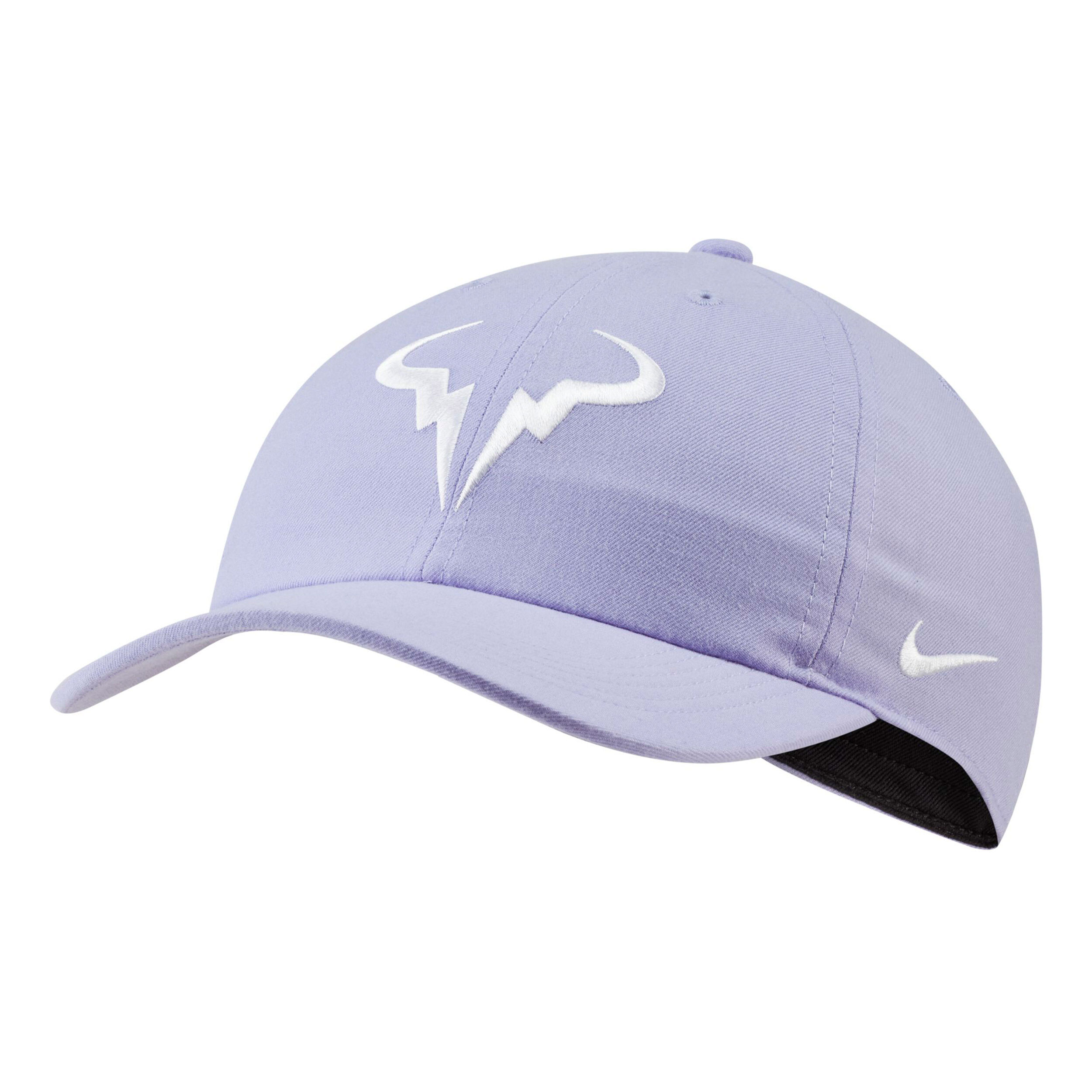 Rafael on sale nadal aerobill