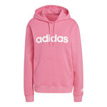 adidas Essentials Linear Hoodie