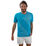 Court Rafa Tee Men