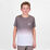 Crew Junior Tee