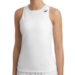 ASICS Gel-Cool Tank Women