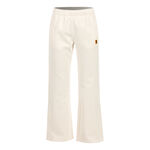 Nike Clothing Nike Court Polyknit High Rise Training Pants Women-Cream