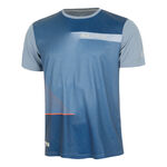 Bullpadel T-shirt Carino