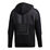 Z.N.E. Primeknit Hoodie Men