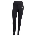 adidas FB Tight