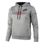 Bullpadel Sweatshirts