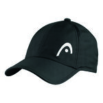 HEAD Pro Player Cap