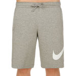 Nike Sportswear Short Men