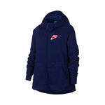 Nike Sportswear Sweatjacket Girls