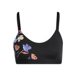 adidas Floral GFX Bra