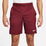 Court Dry Victory 9in Shorts Men