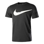 Nike Dri-Fit Logo Tee