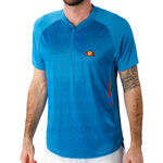 Ellesse Glendale Polo Men