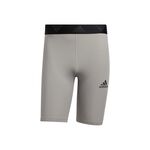 adidas TF Tight Shorts Men